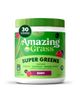 Amazing Grass Amazing Grass Green Superfood Powder Berry Nutritious Supplement - 1