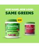 Amazing Grass Amazing Grass Green Superfood Powder Berry Nutritious Supplement - 3