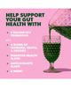 Amazing Grass Amazing Grass Green Superfood Powder Berry Nutritious Supplement - 4