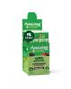 Amazing Grass Amazing Grass Greens Blend Antioxidant Super Greens Powder with Spirulina Beet Root Elderberry Prebiotics Probiotics Sweet Berry - 1