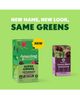 Amazing Grass Amazing Grass Greens Blend Antioxidant Super Greens Powder with Spirulina Beet Root Elderberry Prebiotics Probiotics Sweet Berry - 3