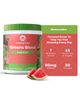 Amazing Grass Amazing Grass Greens Blend Energy Watermelon Superfood Powder - 1