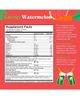 Amazing Grass Amazing Grass Greens Blend Energy Watermelon Superfood Powder - 2