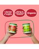 Amazing Grass Amazing Grass Greens Blend Energy Watermelon Superfood Powder - 3