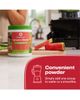 Amazing Grass Amazing Grass Greens Blend Energy Watermelon Superfood Powder - 4