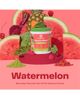 Amazing Grass Amazing Grass Greens Blend Energy Watermelon Superfood Powder - 5