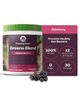 Amazing Grass Amazing Grass Greens Blend Immunity Powder Elderberry Superfood Supplement 7.4 oz - 1