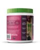 Amazing Grass Amazing Grass Greens Blend Immunity Powder Elderberry Superfood Supplement 7.4 oz - 3