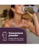 Amazing Grass Amazing Grass Greens Blend Immunity Powder Elderberry Superfood Supplement 7.4 oz - 4
