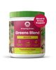 Amazing Grass Amazing Grass Greens Blend Mood Passionfruit Citrus Super Greens Powder - 1