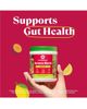 Amazing Grass Amazing Grass Greens Blend Mood Passionfruit Citrus Super Greens Powder - 4