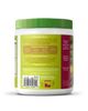 Amazing Grass Amazing Grass Greens Blend Mood Passionfruit Citrus Super Greens Powder - 5