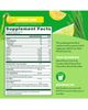 Amazing Grass Amazing Grass Greens Blend Superfood Energy Lemon-Lime Powder - 2