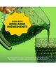Amazing Grass Amazing Grass Greens Blend Superfood Energy Lemon-Lime Powder - 3