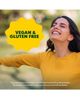 Amazing Grass Amazing Grass Greens Blend Superfood Energy Lemon-Lime Powder - 4