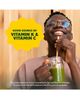 Amazing Grass Amazing Grass Greens Blend Superfood Energy Lemon-Lime Powder - 5