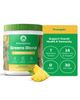 Amazing Grass Amazing Grass Greens Blend Superfood Pineapple Powder Mix - 1