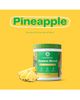 Amazing Grass Amazing Grass Greens Blend Superfood Pineapple Powder Mix - 3