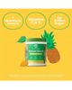 Amazing Grass Amazing Grass Greens Blend Superfood Pineapple Powder Mix - 4