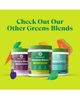 Amazing Grass Amazing Grass Greens Blend Superfood Pineapple Powder Mix - 5