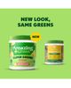 Amazing Grass Amazing Grass Super Greens Digest Powder Pineapple Guava 30 Servings - 5
