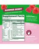 Amazing Grass Amazing Grass Sweet Greens Superfood Powder Summer Berry 25 Servings - 2