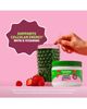 Amazing Grass Amazing Grass Sweet Greens Superfood Powder Summer Berry 25 Servings - 3