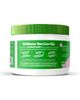 Amazing Grass Amazing Grass Sweet Greens Superfood Powder Summer Berry 25 Servings - 4