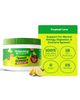Amazing Grass Amazing Grass Sweet Greens Superfood Powder, Tropical Lime, 25 Servings - 1