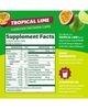 Amazing Grass Amazing Grass Sweet Greens Superfood Powder, Tropical Lime, 25 Servings - 2