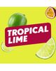 Amazing Grass Amazing Grass Sweet Greens Superfood Powder, Tropical Lime, 25 Servings - 3