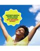 Amazing Grass Amazing Grass Sweet Greens Superfood Powder, Tropical Lime, 25 Servings - 4