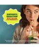Amazing Grass Amazing Grass Sweet Greens Superfood Powder, Tropical Lime, 25 Servings - 5
