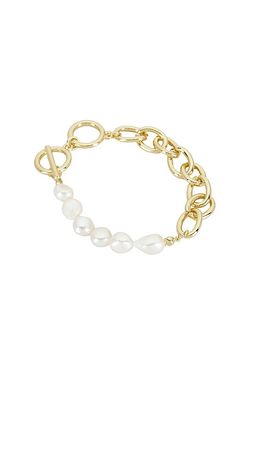 Amber Sceats Amber Sceats Antalya Bracelet