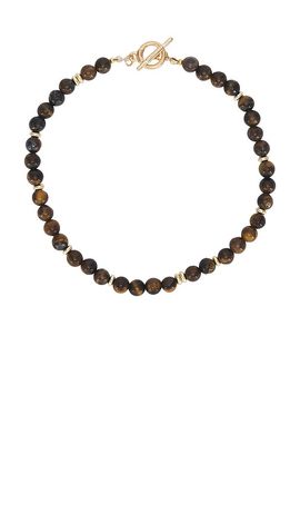 Amber Sceats Amber Sceats Balos Necklace