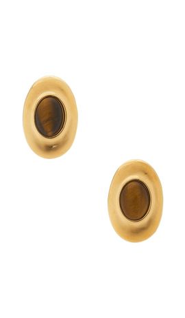 Amber Sceats Amber Sceats Bisbee Earrings