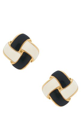 Amber Sceats Amber Sceats Caraquet Earrings