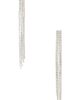 Amber Sceats Amber Sceats Jordana Drop Earrings - 1