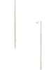 Amber Sceats Amber Sceats Jordana Drop Earrings - 2