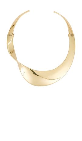 Amber Sceats Amber Sceats Lenny Necklace