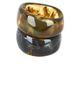 Amber Sceats Amber Sceats Rio Bracelet Set - 1