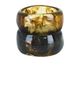 Amber Sceats Amber Sceats Rio Bracelet Set - 2