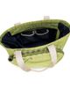 Ame & Lulu Ame & Lulu Court Classic Tennis Tote - 3