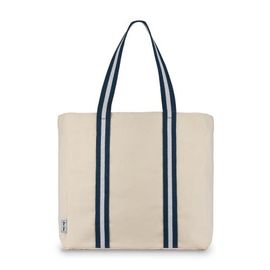 Ame & Lulu Ame & Lulu Hamptons Beach Tote