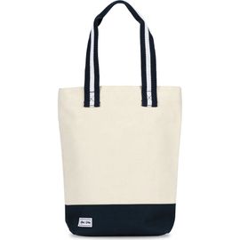 Ame & Lulu Ame & Lulu Hamptons Wine Tote