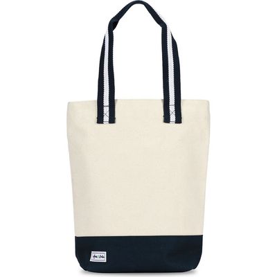Ame & Lulu Ame & Lulu Hamptons Wine Tote