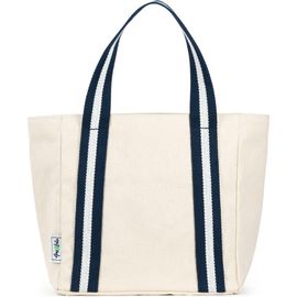 Ame & Lulu Ame & Lulu Mini Hamptons Tote
