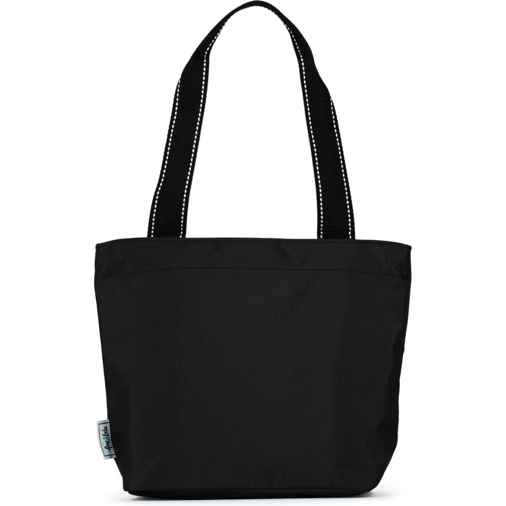 Ame & Lulu Ame & Lulu Mini Surfside Tote
