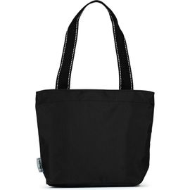 Ame & Lulu Ame & Lulu Mini Surfside Tote
