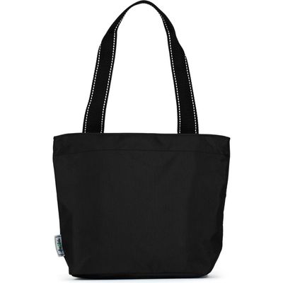 Ame & Lulu Ame & Lulu Mini Surfside Tote